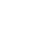 RNC Avrasya Enerji Tedarik Depolama Ticaret A.Ş. Logo